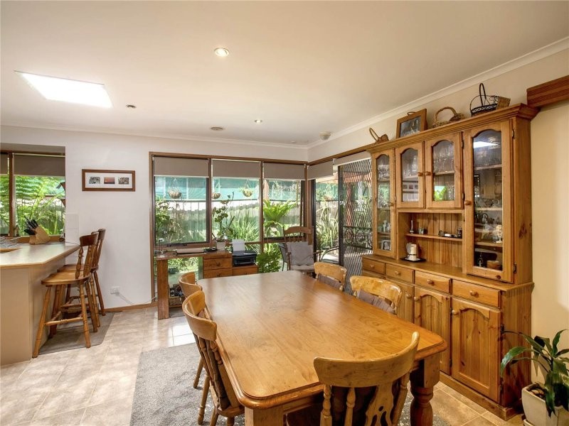 4 Waliki Court, Lara VIC 3212