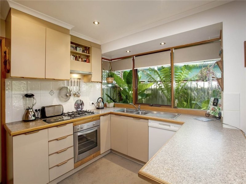 4 Waliki Court, Lara VIC 3212