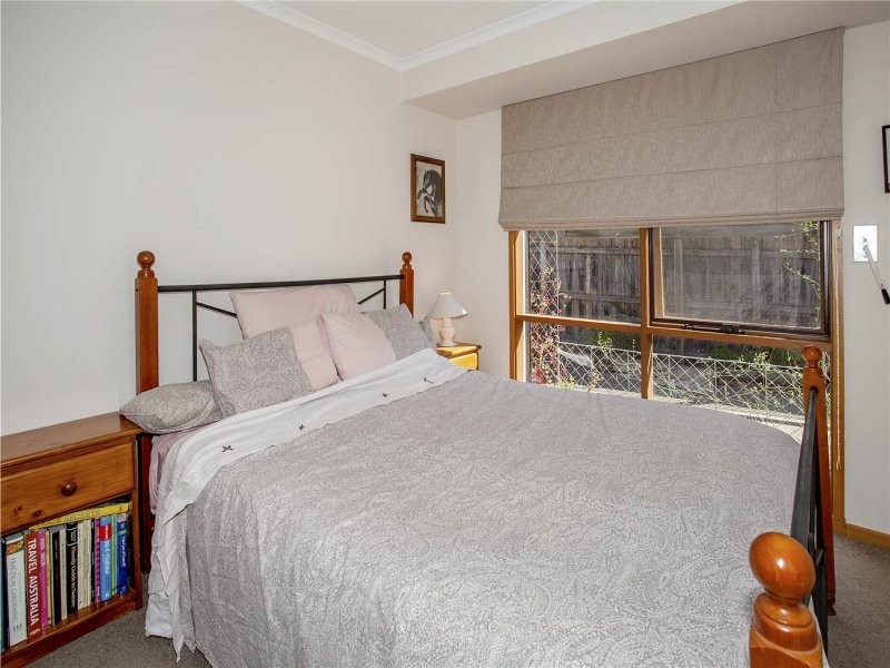 4 Waliki Court, Lara VIC 3212