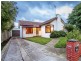 127 Plantation Road, Corio VIC 3214