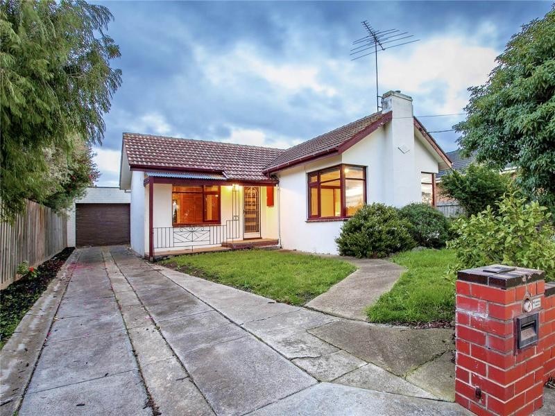 127 Plantation Road, Corio VIC 3214