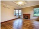127 Plantation Road, Corio VIC 3214