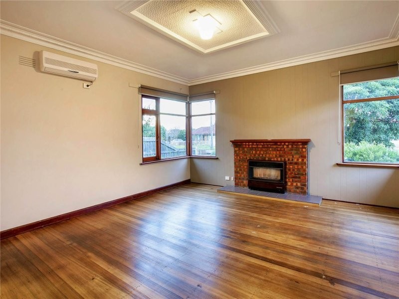 127 Plantation Road, Corio VIC 3214