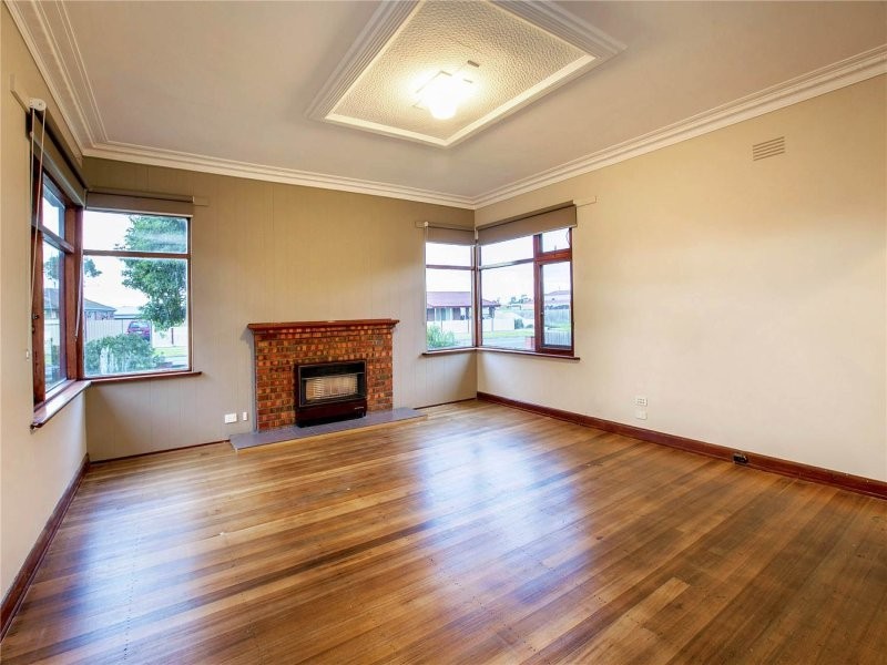 127 Plantation Road, Corio VIC 3214