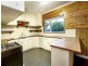 127 Plantation Road, Corio VIC 3214