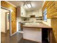 127 Plantation Road, Corio VIC 3214