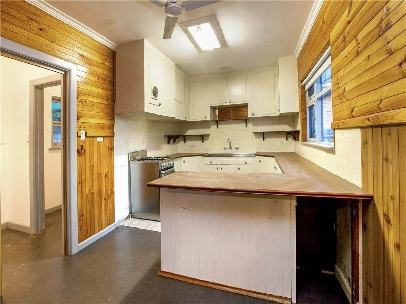 127 Plantation Road, Corio VIC 3214