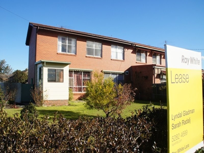 43 Vermont Avenue, Corio VIC 3214