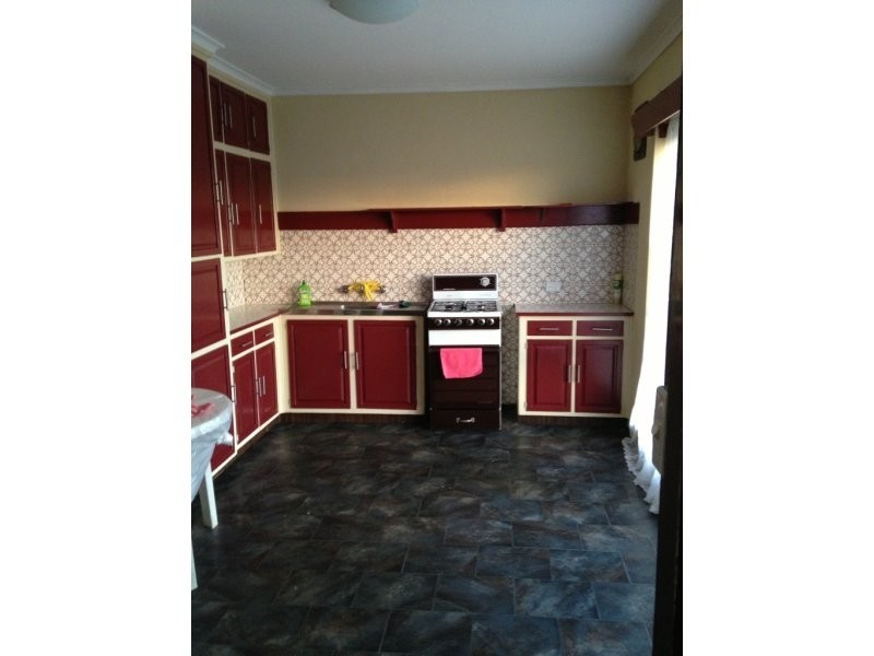 43 Vermont Avenue, Corio VIC 3214