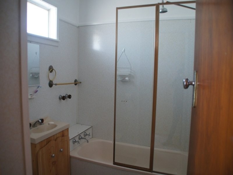 43 Vermont Avenue, Corio VIC 3214