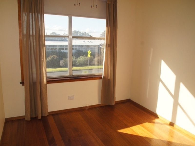 43 Vermont Avenue, Corio VIC 3214