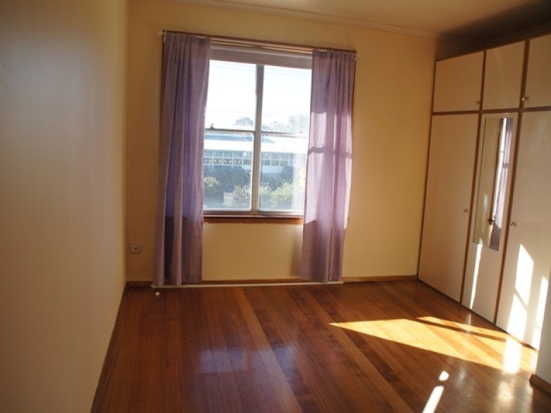 43 Vermont Avenue, Corio VIC 3214