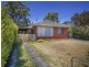 7 Brodribb Court, Corio VIC 3214