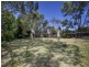 7 Brodribb Court, Corio VIC 3214