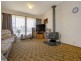 7 Brodribb Court, Corio VIC 3214
