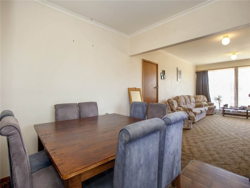 7 Brodribb Court, Corio VIC 3214