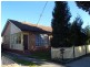95 Vermont Avenue, Corio VIC 3214