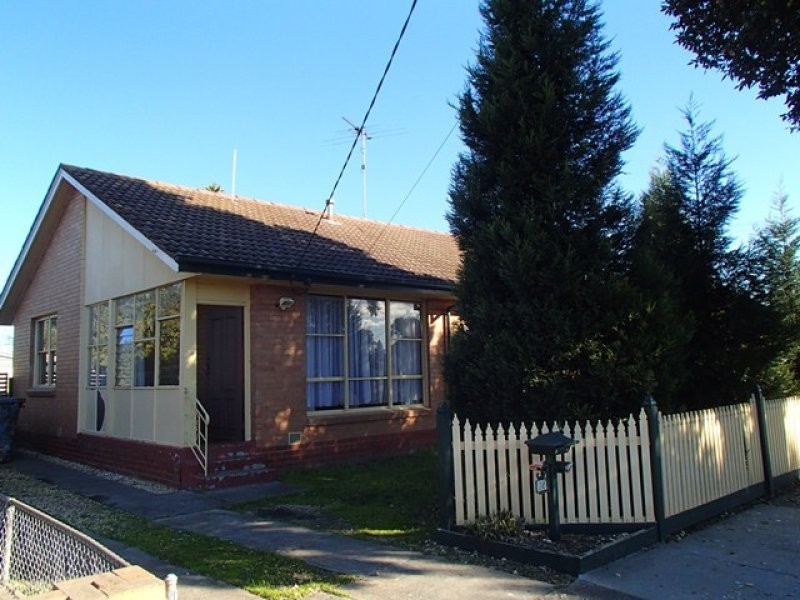 95 Vermont Avenue, Corio VIC 3214
