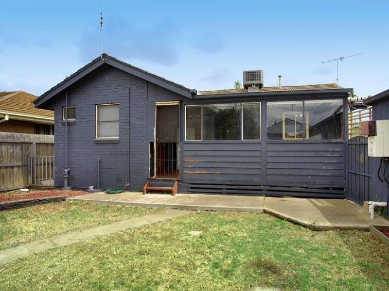 12 Macedon Avenue, Corio VIC 3214