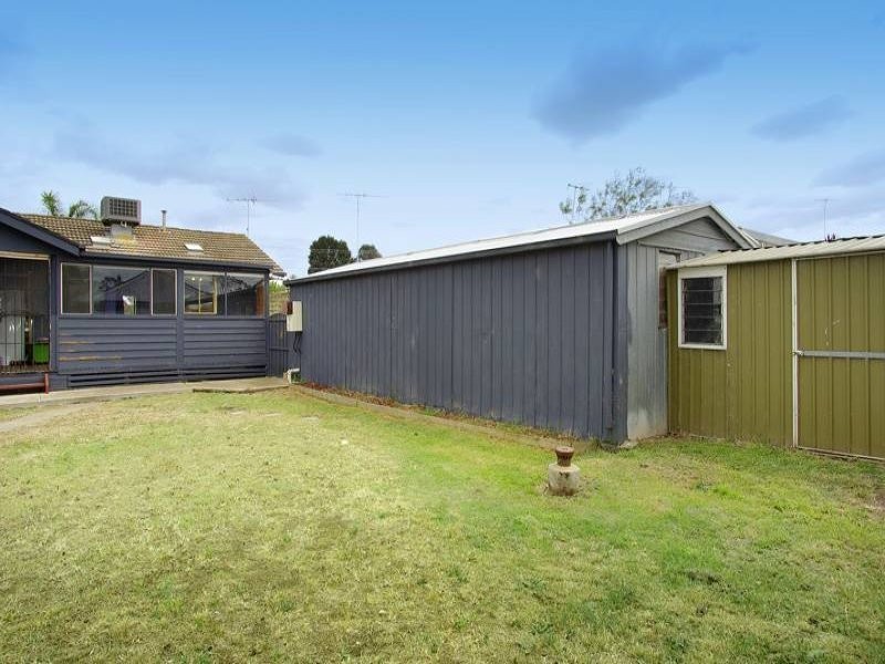 12 Macedon Avenue, Corio VIC 3214