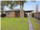 98 Fairbairn Drive, Corio VIC 3214