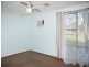 98 Fairbairn Drive, Corio VIC 3214