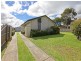 100 Fairbairn Drive, Corio VIC 3214