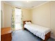 100 Fairbairn Drive, Corio VIC 3214