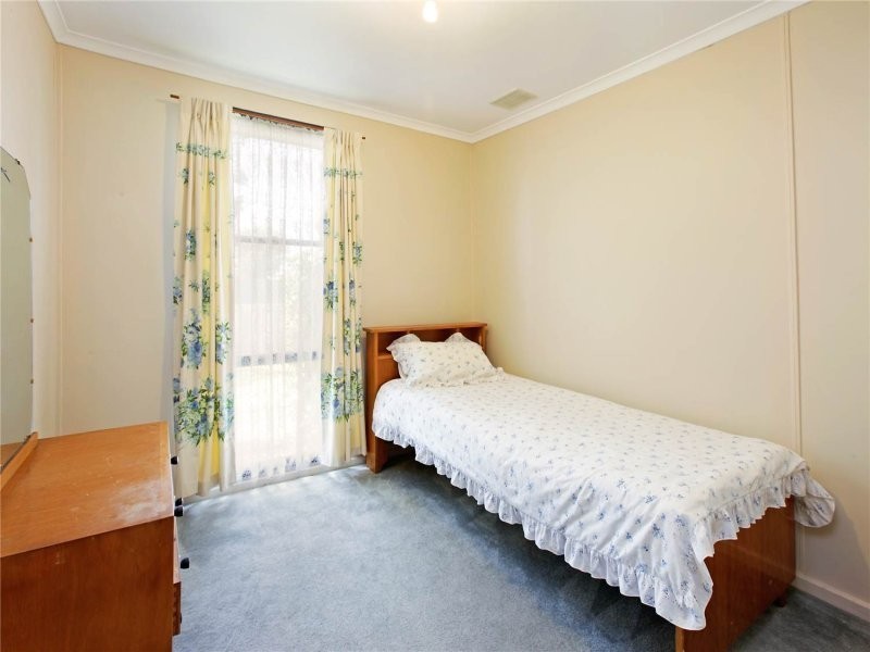 100 Fairbairn Drive, Corio VIC 3214