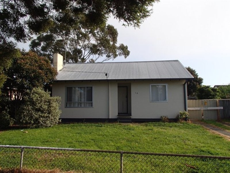 10 Harpur Road, Corio VIC 3214