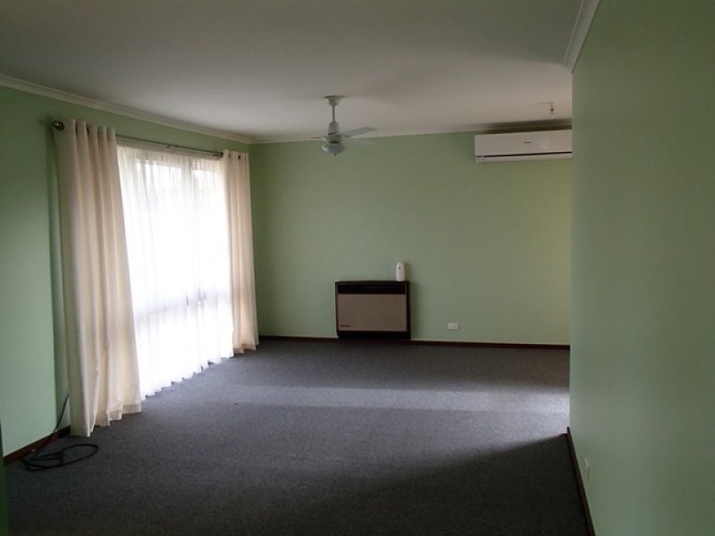 3 Bottlebrush Court, Corio VIC 3214