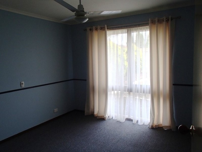 3 Bottlebrush Court, Corio VIC 3214