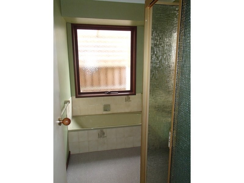 3 Bottlebrush Court, Corio VIC 3214