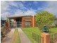 10 Gambier Grove, Corio VIC 3214