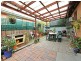 10 Gambier Grove, Corio VIC 3214