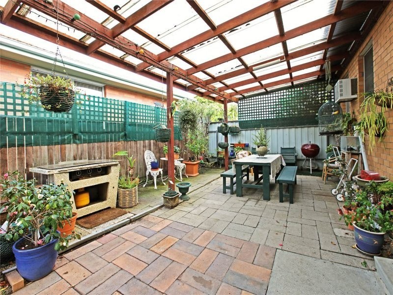 10 Gambier Grove, Corio VIC 3214