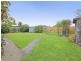 10 Gambier Grove, Corio VIC 3214