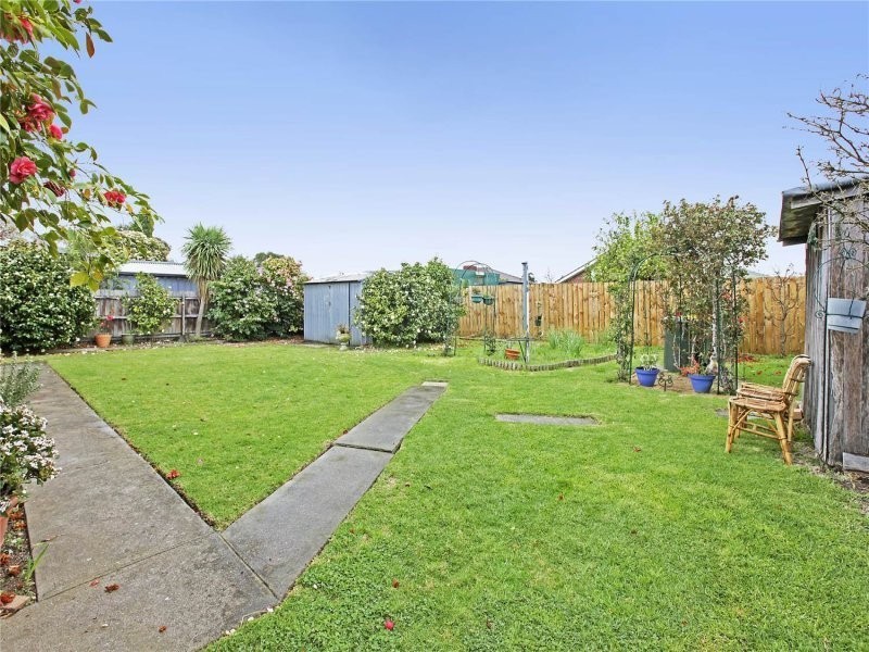 10 Gambier Grove, Corio VIC 3214