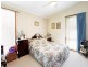 10 Gambier Grove, Corio VIC 3214