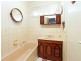 10 Gambier Grove, Corio VIC 3214