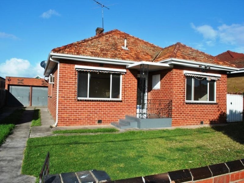 5 Malcolm Street, Bell Park VIC 3215