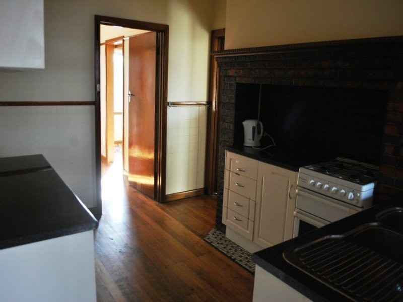 5 Malcolm Street, Bell Park VIC 3215