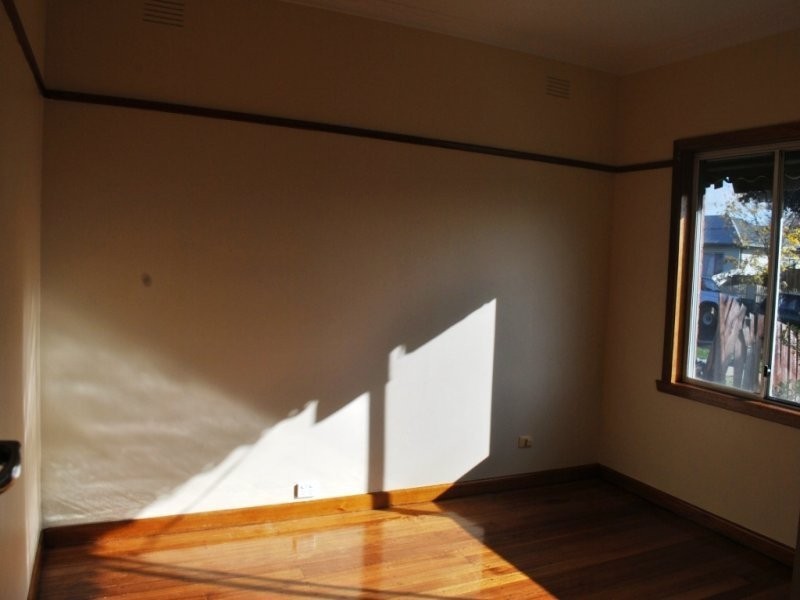 5 Malcolm Street, Bell Park VIC 3215