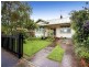 30 O’Connell Street, Geelong West VIC 3218