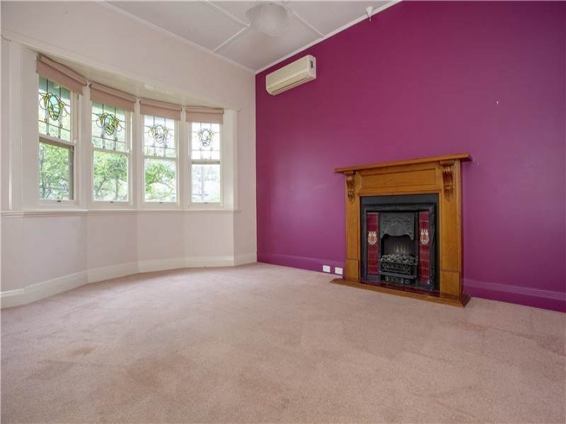 30 O’Connell Street, Geelong West VIC 3218