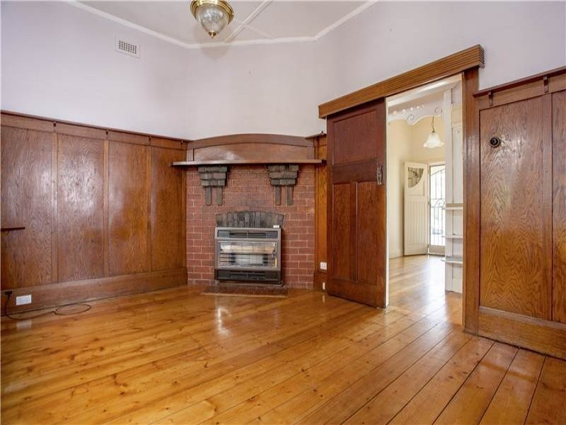 30 O’Connell Street, Geelong West VIC 3218