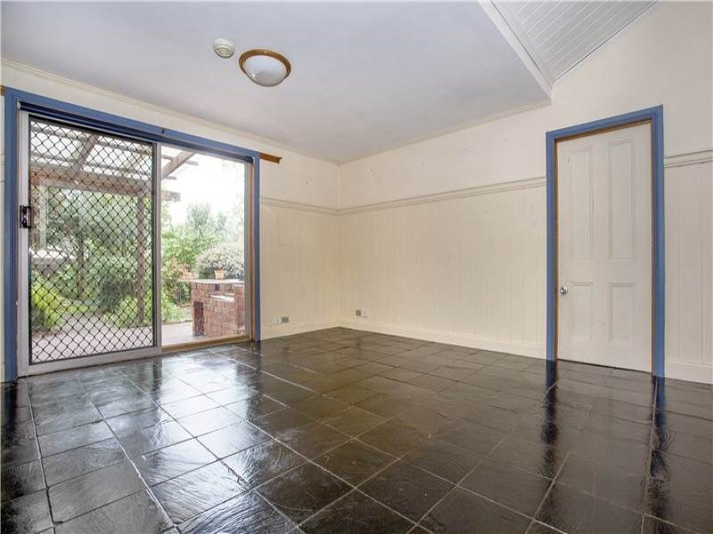 30 O’Connell Street, Geelong West VIC 3218