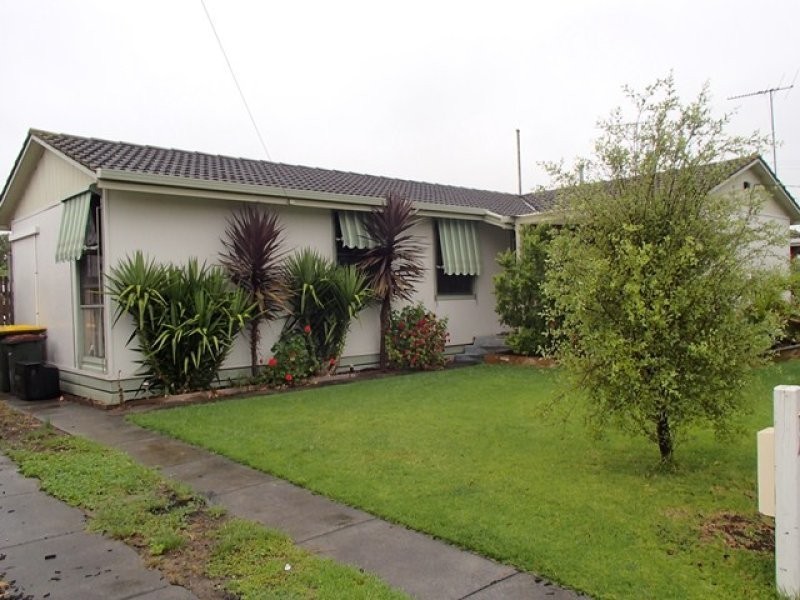 14 Ovens Court, Corio VIC 3214