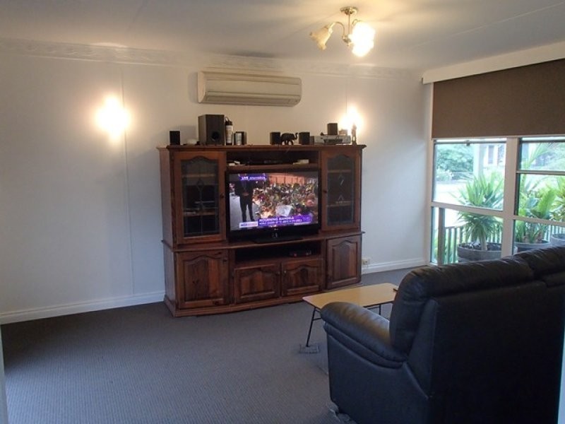 14 Ovens Court, Corio VIC 3214