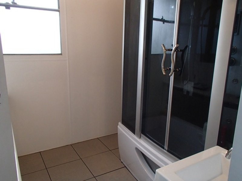 14 Ovens Court, Corio VIC 3214